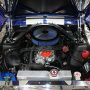Used Mustang For Sale