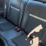 Used Mustang For Sale