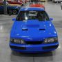 Used Mustang For Sale