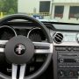 Used Mustang For Sale