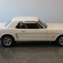 Used Mustang For Sale
