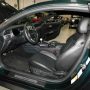 Used Mustang For Sale