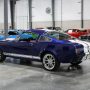 Used Mustang For Sale