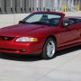 Used Mustang For Sale