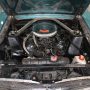 Used Mustang For Sale