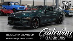 Used Mustang For Sale