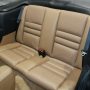 Used Mustang For Sale