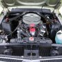 Used Mustang For Sale