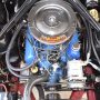 Used Mustang For Sale