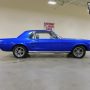 Used Mustang For Sale
