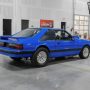 Used Mustang For Sale
