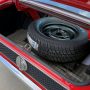 Used Mustang For Sale