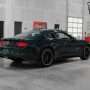 Used Mustang For Sale