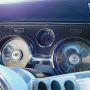 Used Mustang For Sale