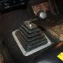 Used Mustang For Sale