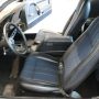 Used Mustang For Sale