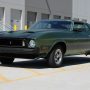 Used Mustang For Sale