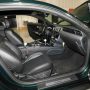 Used Mustang For Sale