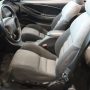 Used Mustang For Sale