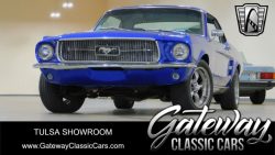 Used Mustang For Sale