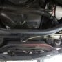 Used Mustang For Sale