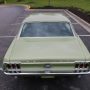 Used Mustang For Sale