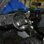 Used Mustang For Sale