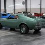 Used Mustang For Sale