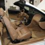 Used Mustang For Sale