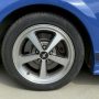 Used Mustang For Sale
