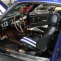 Used Mustang For Sale