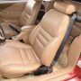 Used Mustang For Sale
