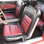 Used Mustang For Sale