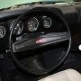 Used Mustang For Sale