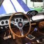 Used Mustang For Sale