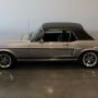 Used Mustang For Sale