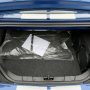 Used Mustang For Sale