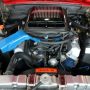 Used Mustang For Sale