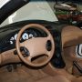 Used Mustang For Sale