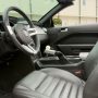 Used Mustang For Sale