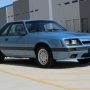 Used Mustang For Sale