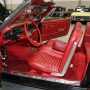 Used Mustang For Sale