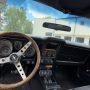 Used Mustang For Sale