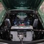 Used Mustang For Sale