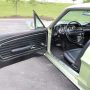 Used Mustang For Sale