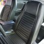 Used Mustang For Sale