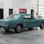 Used Mustang For Sale