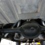 Used Mustang For Sale