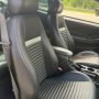 Used Mustang For Sale