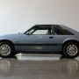 Used Mustang For Sale